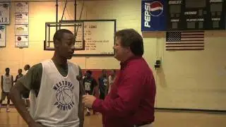 VSXTRA - Westover Basketball, April 2011.m4v