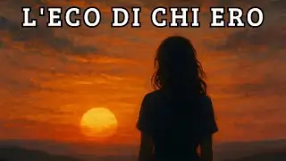 I Giorni che Restano