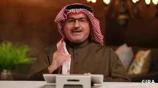 Islamic Original Sin Dilemma  Introduction  Are Muslims Born Sinless