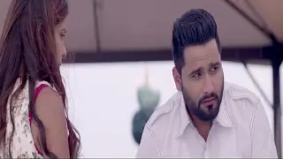 Tera cheta aunda ae menu bekadre full hd sad song