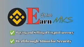 Creating Account | Openloop Airdrop | Join & Collect Points for Airdrop | Ai & Testnet Airdrop``