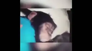 ЕРЖАН ТЫ ЧЁ Е*АНУЛСЯ СПИШЬ