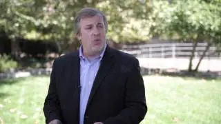 Scott Cramer, Relocation Consultant, on Ace Relocation Systems