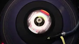 Grover Mitchell &lrm;&ndash; I Will Always Have Faith In You   Decca &lrm;&ndash; 31747