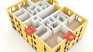 W4Y Module 2 Video 3 - Production of elements