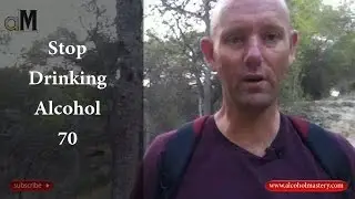 Short Term Vs Long Term Quit - Stop Drinking Alcohol 70