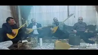 Jandarmalar bizi yolda indirir