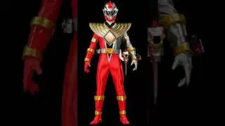 Unused mm power up part 12