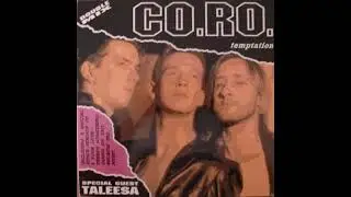20210828 - GMA Sessions (Euro House & Remixes From 1994) At Home