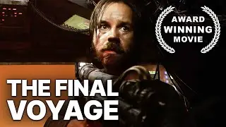 The Final Voyage | Feature Film