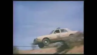 The Highwayman S01E00 - Scene 2