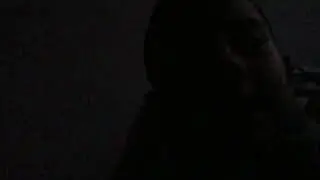 Eraqdethomas