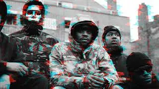 [Free] Justice - SD Muni x m24 x BT type beat | Uk drill 2020