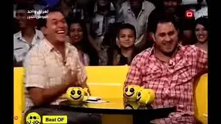 المرحوم صباح الهلالي