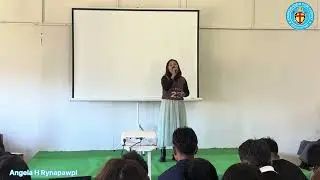 Angela H Rynapawpi 