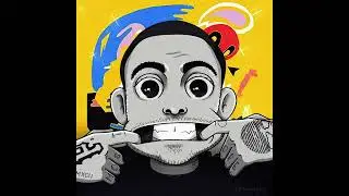 [FREE] MAC MILLER FACES TYPE BEAT - 