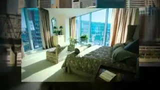 Cincinnati Condos for Sale at www.MyCincinnatiCondo.com