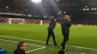 Conte