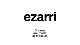 Ezarri: Company Profile - EN
