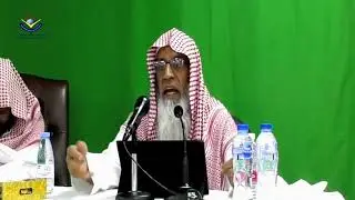 Maujooda Halaat me Karne ke Kaam | Sheikh Maqsood Ul Hasan Faizi