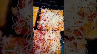 sandwich 🥪🥪 #funny #pizza #food #chowmein #comedy #fastfood #pizza #ytshorts #streetfood #sandwich