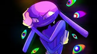 Everything Has Consequences | PART 3 | TADC | The Amazing Digital Circus Comic