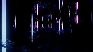 Duke & Jones - Reflection