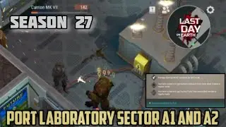 Best way to get Carbon Composites and factory parts| Last day on earth