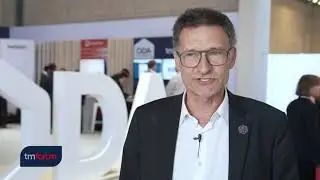 ODA heroes: ODA adoption is critical for operators and vendors