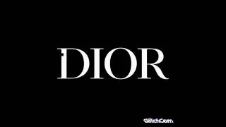 MALTA TRINY - CHRISTIAN DIOR [Visualizer].mp3