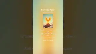 [AI] Minimalist Pop Ballad &ndash; Rise Again | Track #1