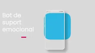 EmoTech