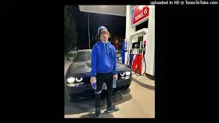 [free] 4n Way + MAYOT + OG Buda type beat - 