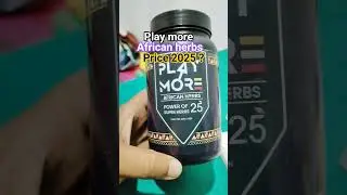 play more african herbs price 2025 ? #shortsfeed #shortvideo #viral