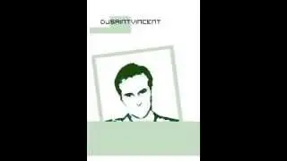 Best Of Deep House / Tech House - 2014 - Mixed by DJ Saint Vincent