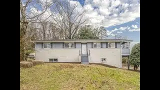 Coldwell Banker Wallace - 417 Bridge View Lane