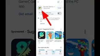Super Bear install in play store | super bear adventure download on android | #shortvideo