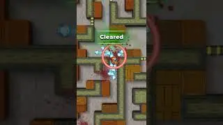Hunter Assassin Stealth Gameplay | Epic Moments!