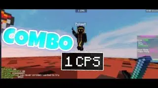 Combos with 1 cps ll minemen.club