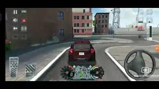 Taxi Sim 2020: Trailer (ios @ AndRoid )