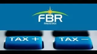 |Tax MasterClass|Comprehensive #Commentary on #Withholding #Tax|Part 13|Tax Year 2022 #TaxHarassment