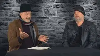 chillTV:  This Week In Chilliwack, December 21, 2023