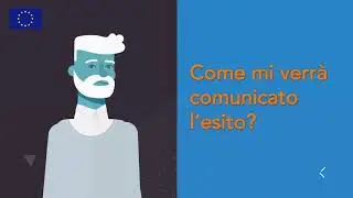 SCAN - FAQ 9 ITA