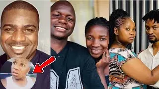 Mbavha yekubira Nyathi Family, the Msekaz,Natasha Nyemba &Wechijandukwa yabatwa