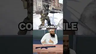 COD GHOST LOOSE ENDS 💀