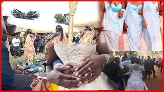 Byangenze gute ngo abantu batangire gufatira irembo muri sale? Ingaruka zikomeye ku barushinga