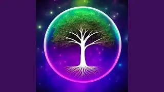 Ptsd Brainwave Sound Therapy