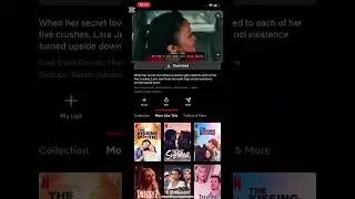 Netflixuse #moviereview #movies #netflix #netflixseries #tvshows #netflixreview #movierecommendation