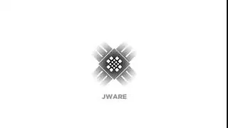 vk.com/jware