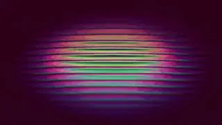 bratz - bein' who we are (slowed + reverb)